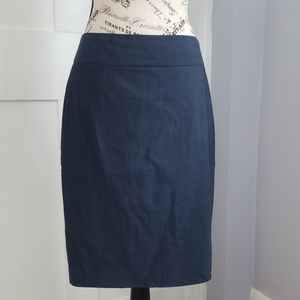 Banana Republic Skirt